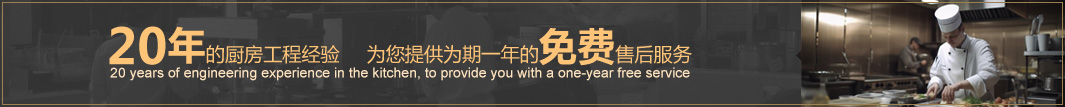 南宁中天金鼎酒店讑֤有限公司